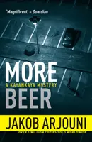 Más cerveza - More Beer