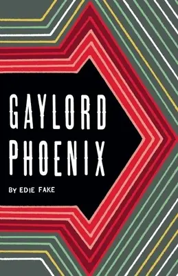 Gaylord Phoenix