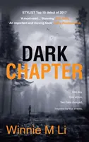 Capítulo oscuro - Dark Chapter