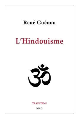 El Hinduismo - L'Hindouisme