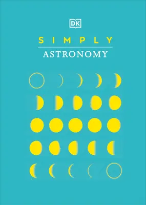 Simplemente astronomía - Simply Astronomy