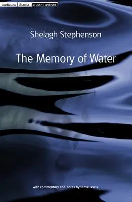 La memoria del agua - The Memory of Water