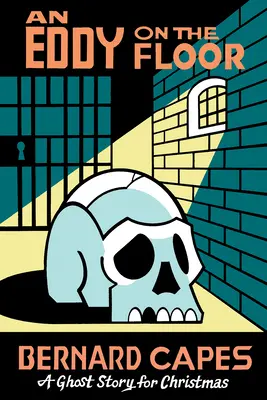 Un Eddy en el suelo - An Eddy on the Floor