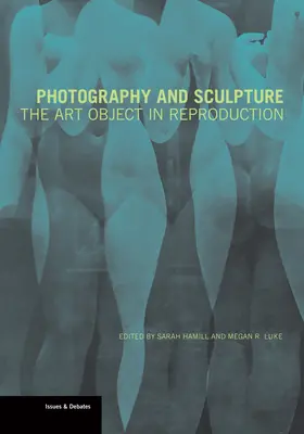 Fotografía y escultura: El objeto de arte en la reproducción - Photography and Sculpture: The Art Object in Reproduction