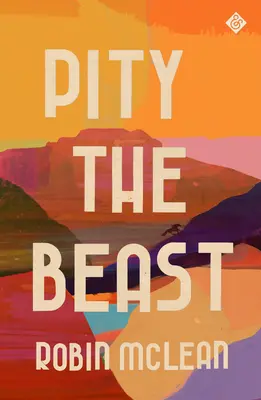 Piedad por la bestia - Pity the Beast