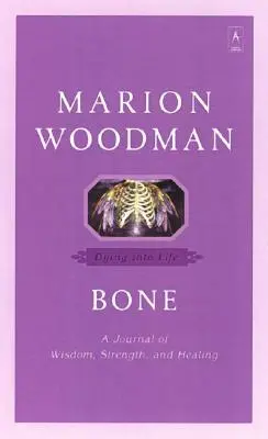 Bone: Morir para vivir - Bone: Dying Into Life