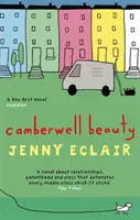 Camberwell Beauty - 'Viciosamente divertido' Daily Mail - Camberwell Beauty - 'Viciously funny' Daily Mail