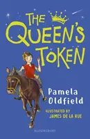 Queen's Token: A Bloomsbury Reader