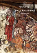 Pinturas murales medievales - Medieval Wall Paintings