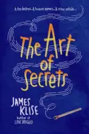 El arte de los secretos - The Art of Secrets