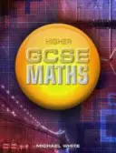 Matemáticas GCSE Superior - Higher GCSE Maths