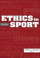 La ética en el deporte - Ethics in Sport