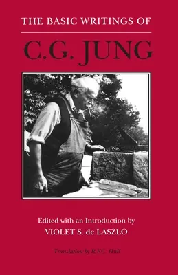 Los Escritos Básicos de C.G. Jung: Edición revisada - The Basic Writings of C.G. Jung: Revised Edition