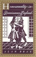 La homosexualidad en la Inglaterra del Renacimiento - Homosexuality in Renaissance England