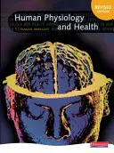 Fisiología humana y salud - Human Physiology and Health