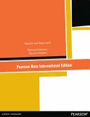 Razón y Argumento: Pearson New International Edition - Reason and Argument: Pearson New International Edition