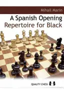 Un Repertorio Español para las Negras - A Spanish Repertoire for Black