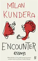 Encuentro - Encounter