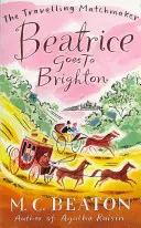 Beatrice se va a Brighton - Beatrice Goes to Brighton