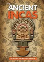 Antiguos Incas - Ancient Incas