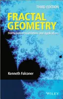 Geometría fractal: Fundamentos matemáticos y aplicaciones - Fractal Geometry: Mathematical Foundations and Applications