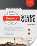 Guía de estudio Comptia Project+: Examen Pk0-004 - Comptia Project+ Study Guide: Exam Pk0-004