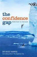 Confidence Gap - Del miedo a la libertad - Confidence Gap - From Fear to Freedom