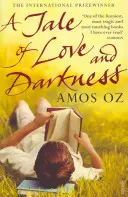 Historia de amor y oscuridad - Tale of Love and Darkness