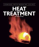 Tratamiento térmico - Heat Treatment