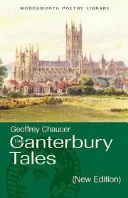 Los cuentos de Canterbury - The Canterbury Tales