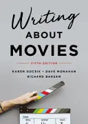Escribir sobre películas - Writing about Movies