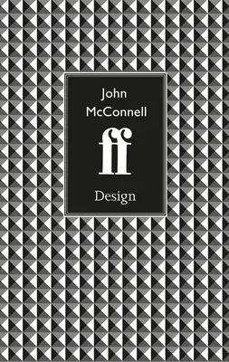 John McConnell Diseño - John McConnell: Design