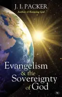 El evangelismo y la soberanía de Dios (Packer J I (Autor)) - Evangelism and the Sovereignty of God (Packer J I (Author))