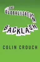 El contragolpe de la globalización - The Globalization Backlash