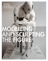 Modelado y escultura de la figura - Modelling and Sculpting the Figure