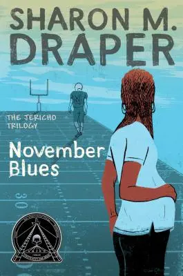 Tristeza de noviembre, 2 - November Blues, 2