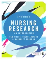 Investigación en enfermería: Una introducción - Nursing Research: An Introduction