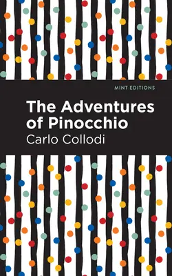 Las aventuras de Pinocho - The Adventures of Pinocchio