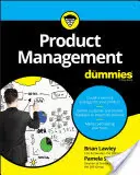 Gestión de productos para dummies - Product Management for Dummies