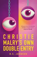 La doble entrada de Christie Malry - Christie Malry's Own Double-Entry