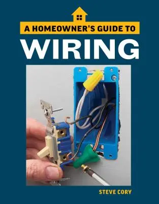 Cableado - Wiring