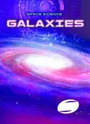 Galaxias - Galaxies