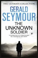 El soldado desconocido - Unknown Soldier