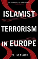 Terrorismo islamista en Europa - Islamist Terrorism in Europe