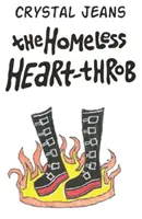 Rompecorazones sin techo - Homeless Heart-throb