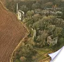 Minas de Cornualles - Cornish Mines