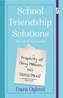 Soluciones para la amistad en la escuela - School Friendship Solutions