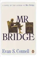 El señor Bridge - Mr Bridge