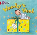 La semana de Woody - Woody's Week