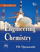 Ingeniería química - Engineering Chemistry